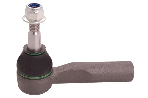 Tie Rod End (2395771)