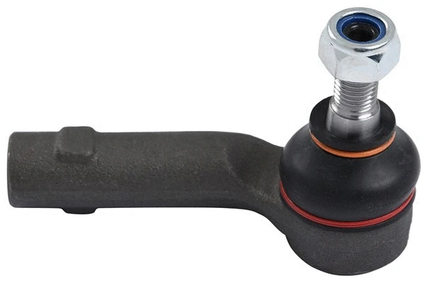 Tie Rod End (2395440)