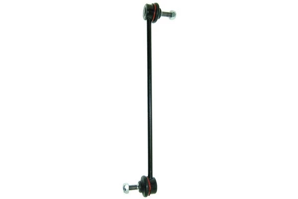Link/Coupling Rod, stabiliser bar (2394962)
