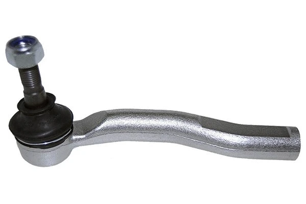 Tie Rod End (2395703)