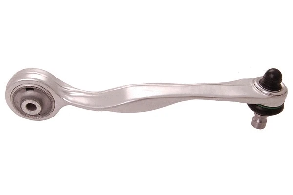 Control/Trailing Arm, wheel suspension (2398276)