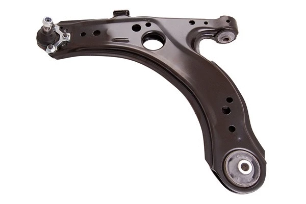 Control/Trailing Arm, wheel suspension (2398894)