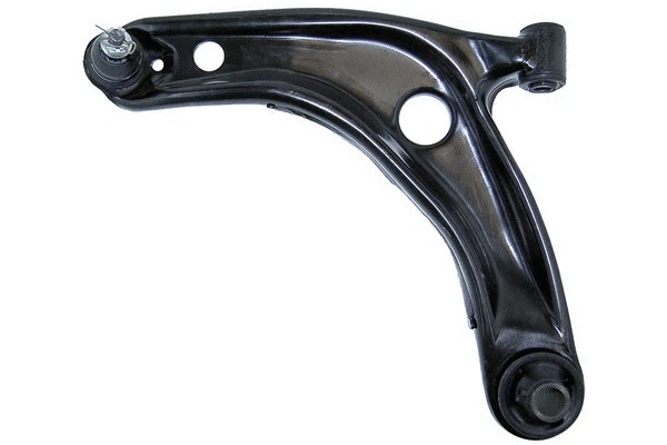 Control/Trailing Arm, wheel suspension (2398920)