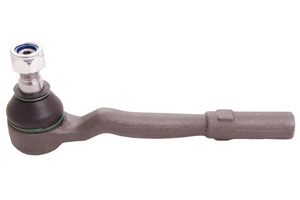 Tie Rod End (2395847)