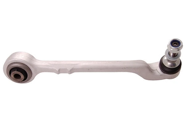 Control/Trailing Arm, wheel suspension (2398342)