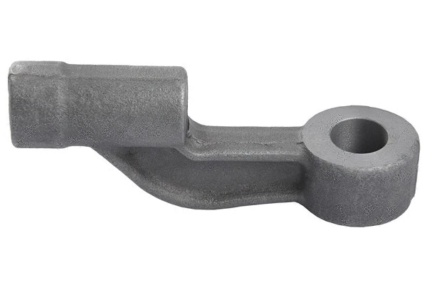 Tie Rod End (2395819)