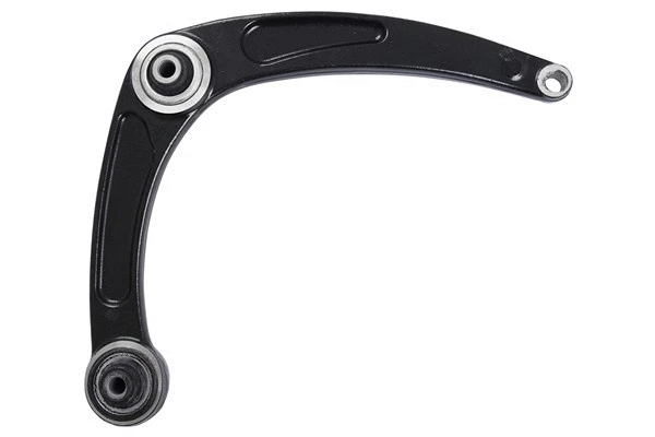 Control/Trailing Arm, wheel suspension (2398192)