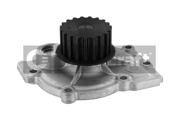Water Pump, engine cooling (2317095)
