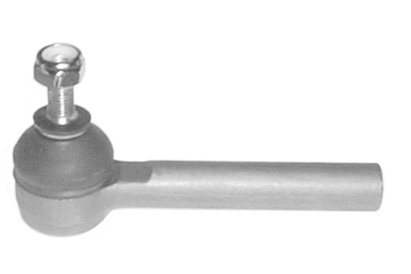 Tie Rod End (2395737)
