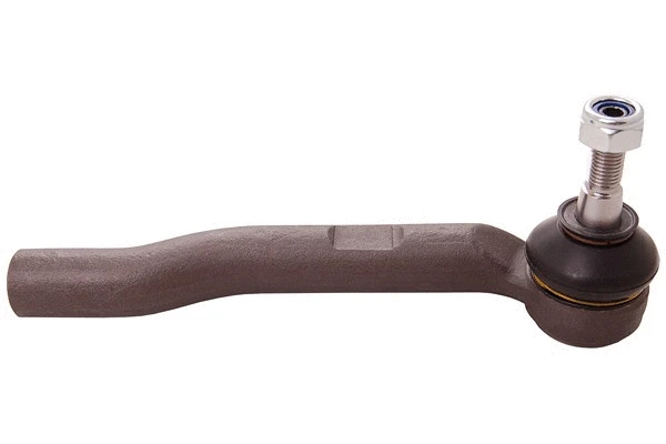 Tie Rod End (2395601)