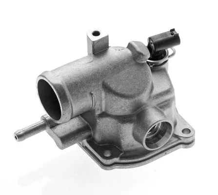 Thermostat, coolant (2457863)