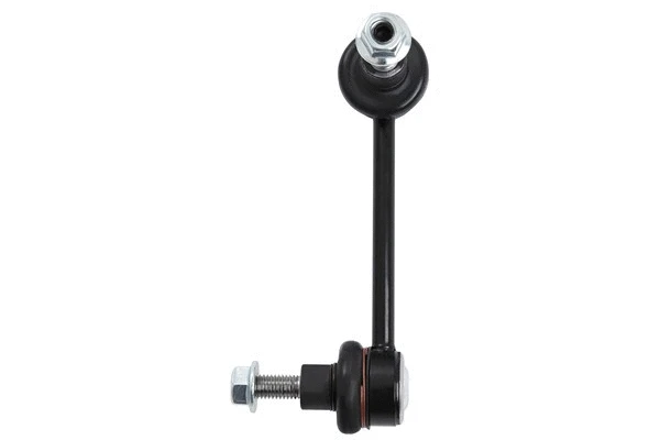Link/Coupling Rod, stabiliser bar (2394645)