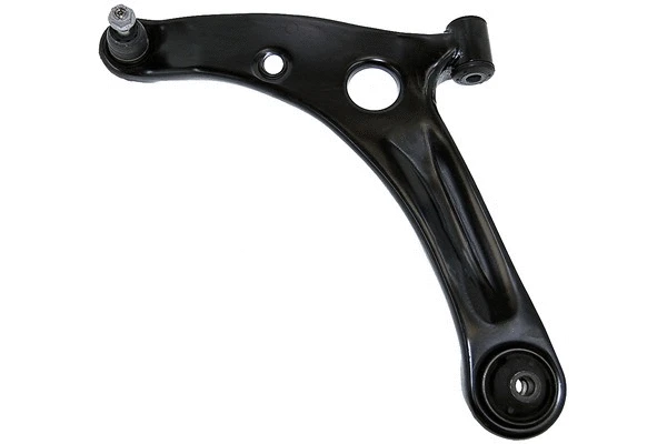Control/Trailing Arm, wheel suspension (2399152)