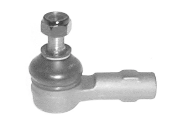 Tie Rod End (2396023)