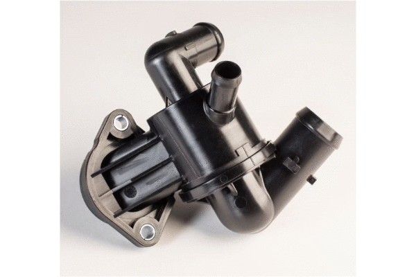 Thermostat, coolant (2457707)