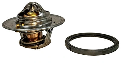 Thermostat, coolant (2457641)