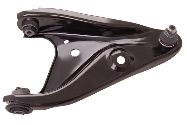 Control/Trailing Arm, wheel suspension (2398312)