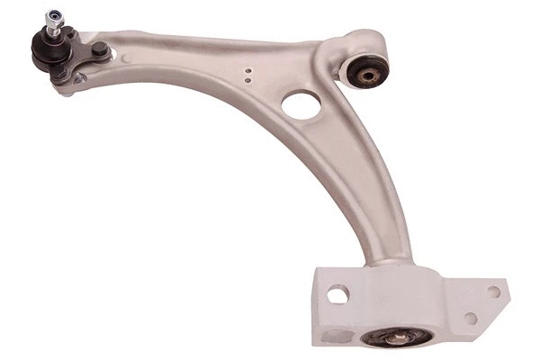 Control/Trailing Arm, wheel suspension (2399210)