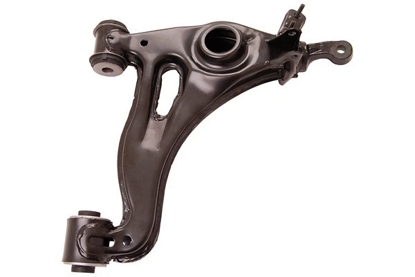 Control/Trailing Arm, wheel suspension (2398428)