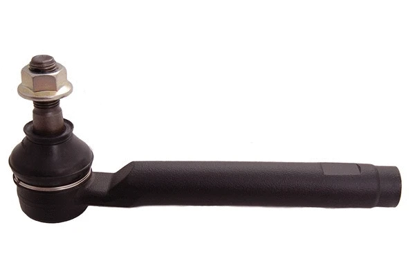 Tie Rod End (2396005)