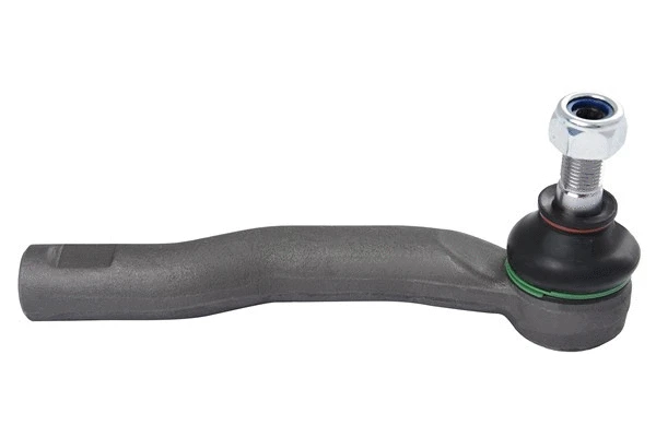 Tie Rod End (2395569)