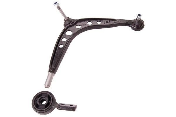 Control/Trailing Arm, wheel suspension (2398418)