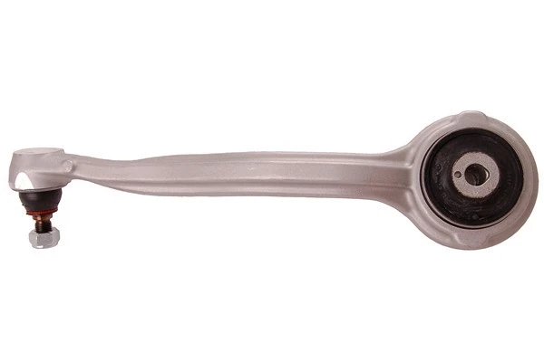 Control/Trailing Arm, wheel suspension (2399130)