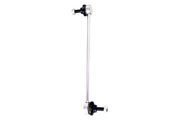Link/Coupling Rod, stabiliser bar (2394557)