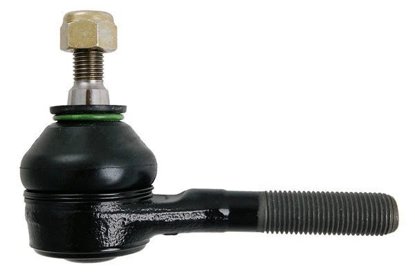 Tie Rod End (2395643)
