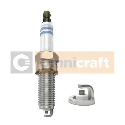Spark Plug (2311180)