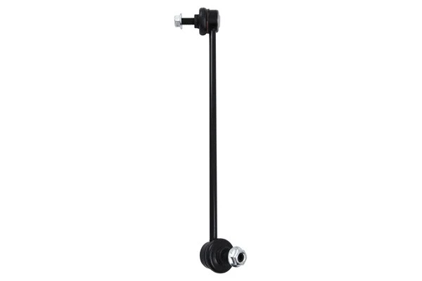 Link/Coupling Rod, stabiliser bar (2394918)