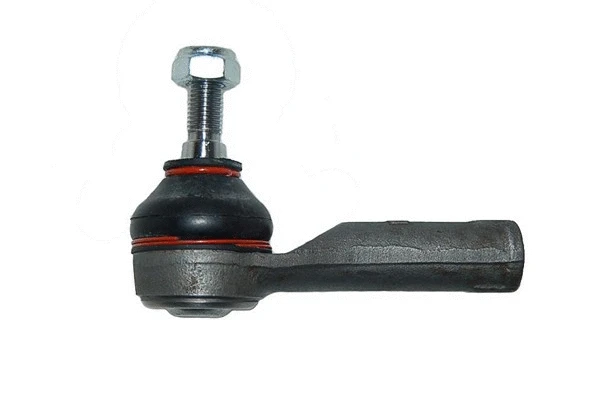 Tie Rod End (2395669)