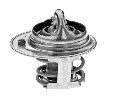 Thermostat, coolant (2457930)