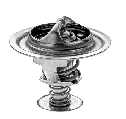 Thermostat, coolant (2457885)