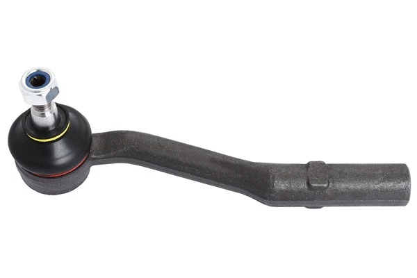 Tie Rod End (2395857)