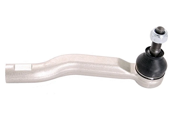 Tie Rod End (2395613)