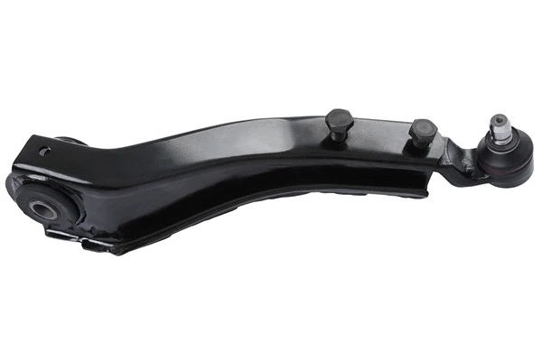 Control/Trailing Arm, wheel suspension (2398264)