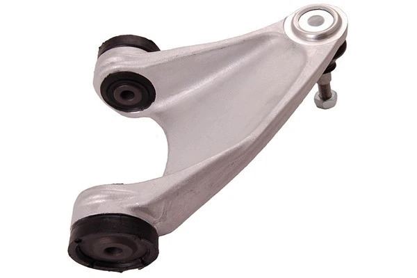 Control/Trailing Arm, wheel suspension (2398360)
