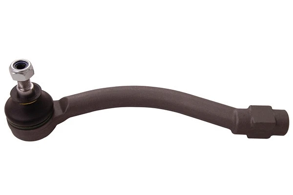 Tie Rod End (2396007)