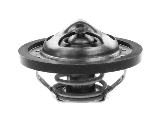 Thermostat, coolant (2457717)