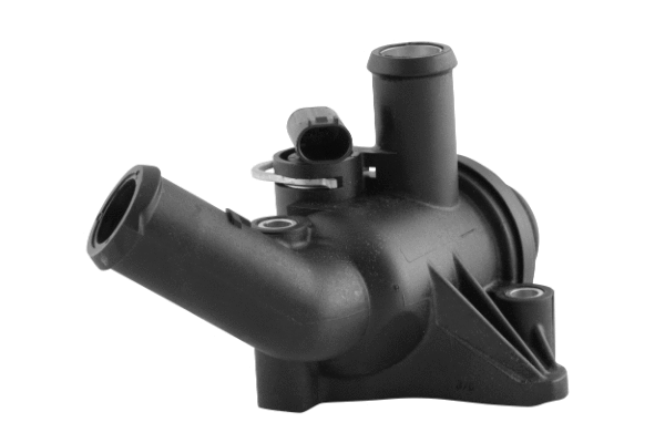 Thermostat, coolant (2457835)