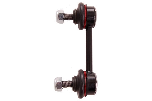 Link/Coupling Rod, stabiliser bar (2394808)
