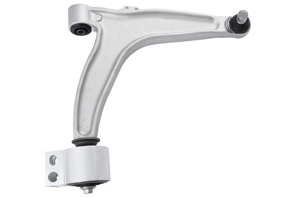 Control/Trailing Arm, wheel suspension (2398258)