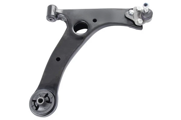 Control/Trailing Arm, wheel suspension (2398346)