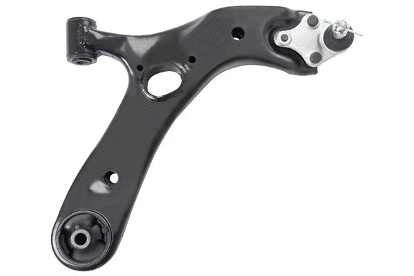 Control/Trailing Arm, wheel suspension (2398236)