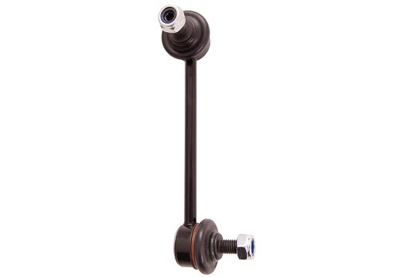 Link/Coupling Rod, stabiliser bar (2394936)