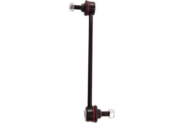 Link/Coupling Rod, stabiliser bar (2394569)