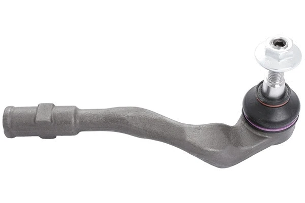 Tie Rod End (2395519)