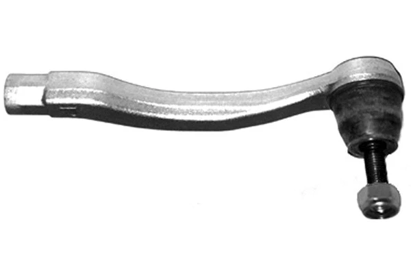 Tie Rod End (2395599)