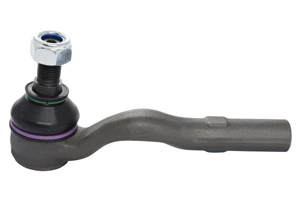 Tie Rod End (2395949)
